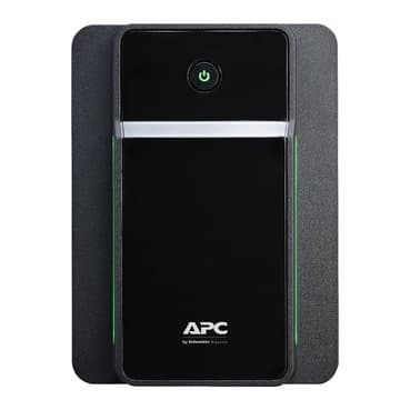 UPS APC BX2200MI-MS 2200VA, 230V, AVR 4 UNIVERSAL OUTLETS