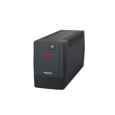 UPS APC BVG900I-GR 900VA 480WATT