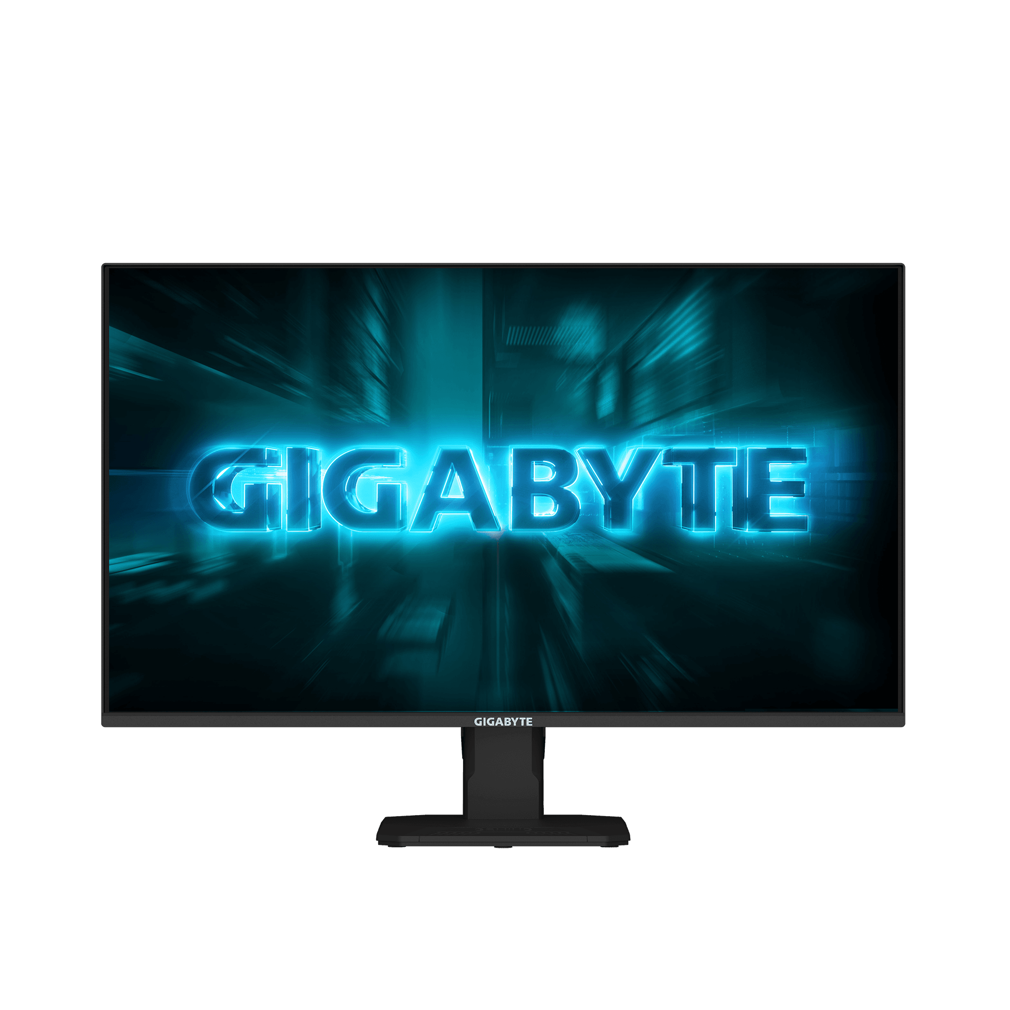 MONITOR GIGABYTE GS25F2A 25" FLAT IPS FHD (1920x1080) 240Hz 120% sRGB