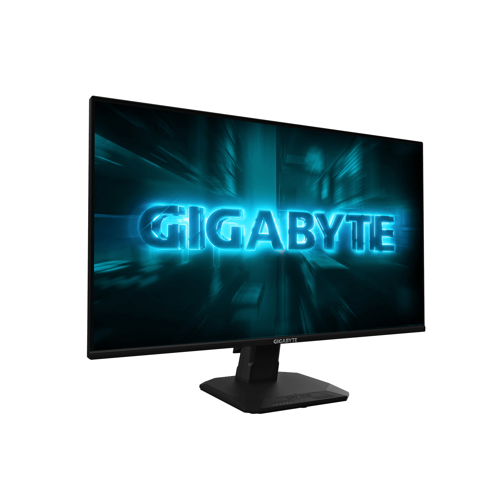 MONITOR GIGABYTE GS25F2A 25" FLAT IPS FHD (1920x1080) 240Hz 120% sRGB