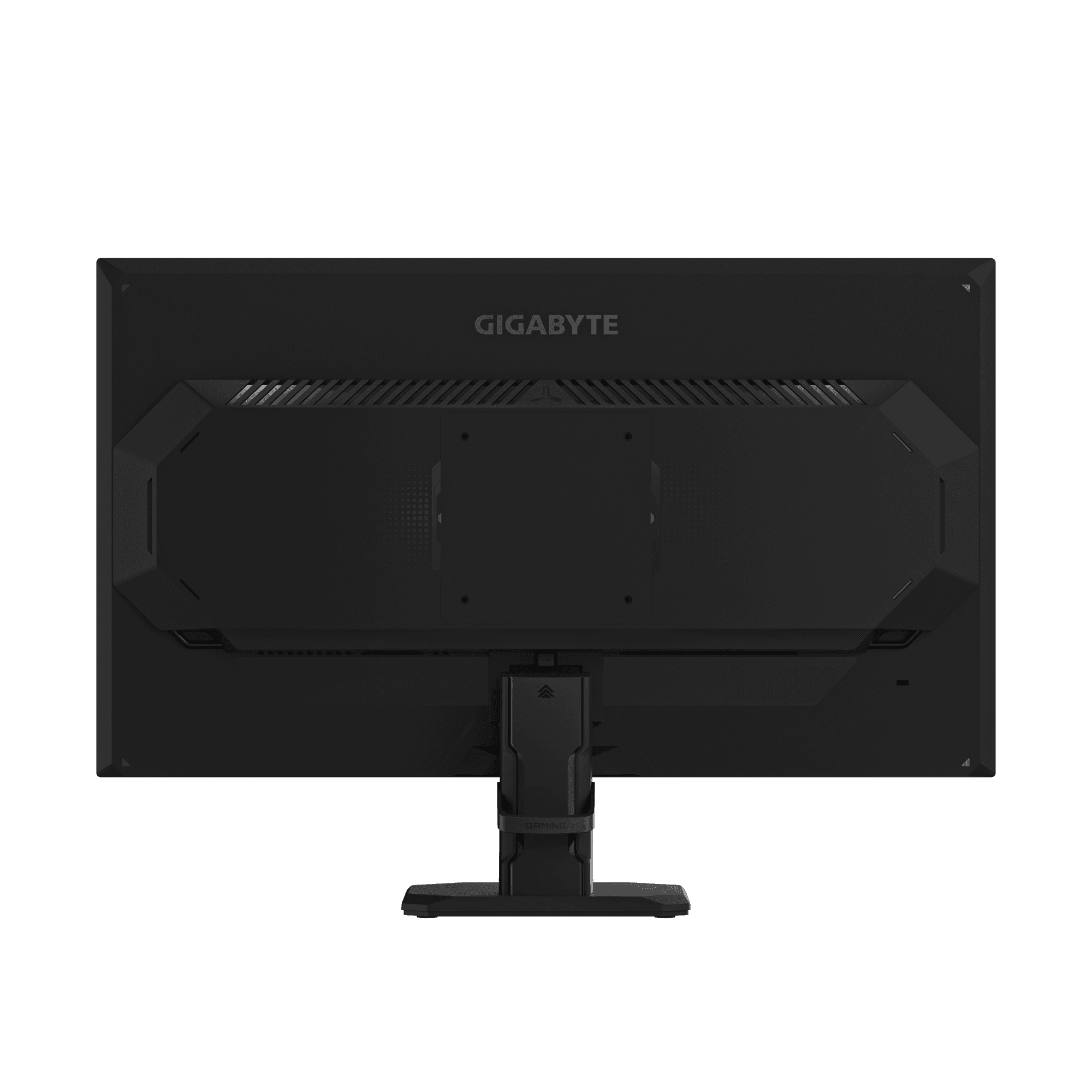 MONITOR GIGABYTE GS25F2A 25" FLAT IPS FHD (1920x1080) 240Hz 120% sRGB