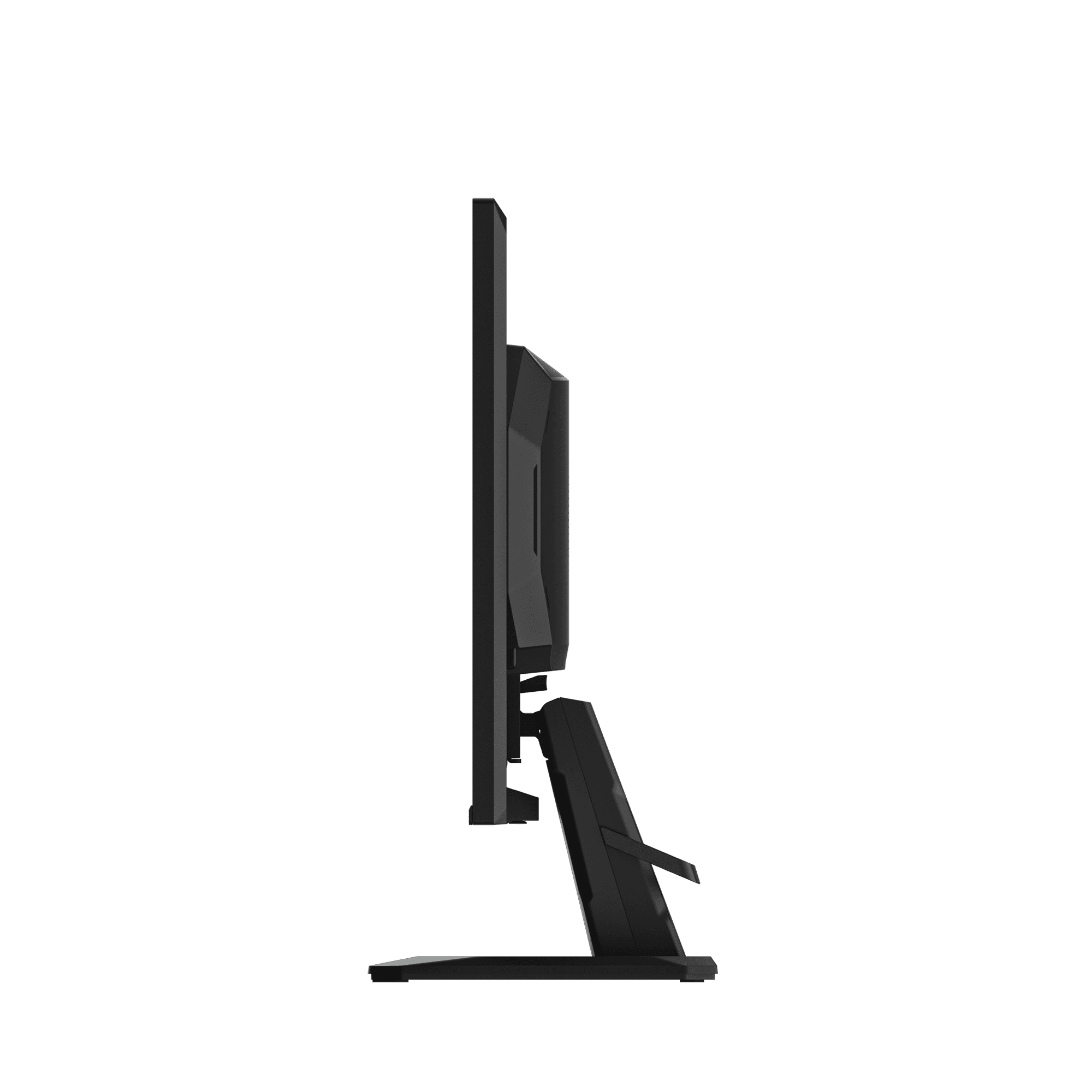MONITOR GIGABYTE GS25F2A 25" FLAT IPS FHD (1920x1080) 240Hz 120% sRGB