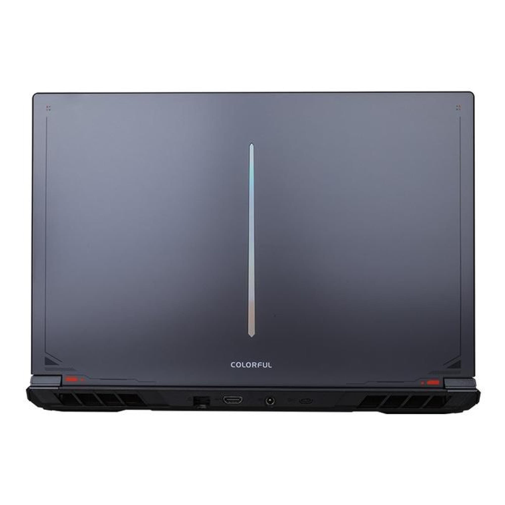 COLORFUL EVOL P15 HD76A-G INTEL I7-14650HX 16GB 512GB RTX5060 8GB 15.6" FHD WIN 11 HOME