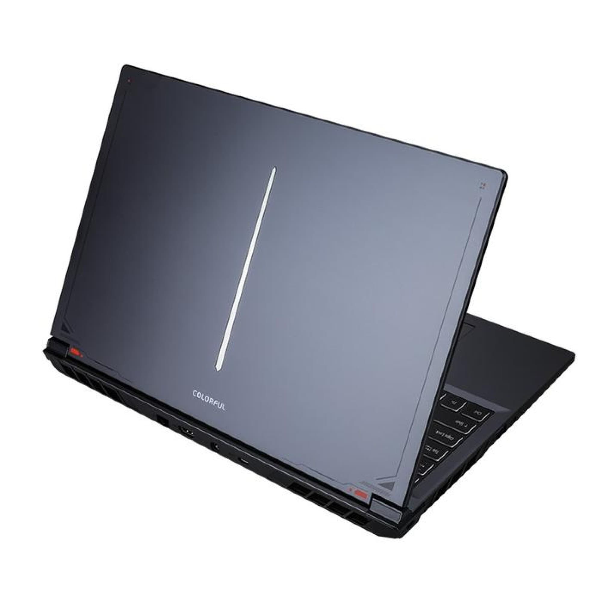 COLORFUL EVOL P15 HD76A-G INTEL I7-14650HX 16GB 512GB RTX5060 8GB 15.6" FHD WIN 11 HOME