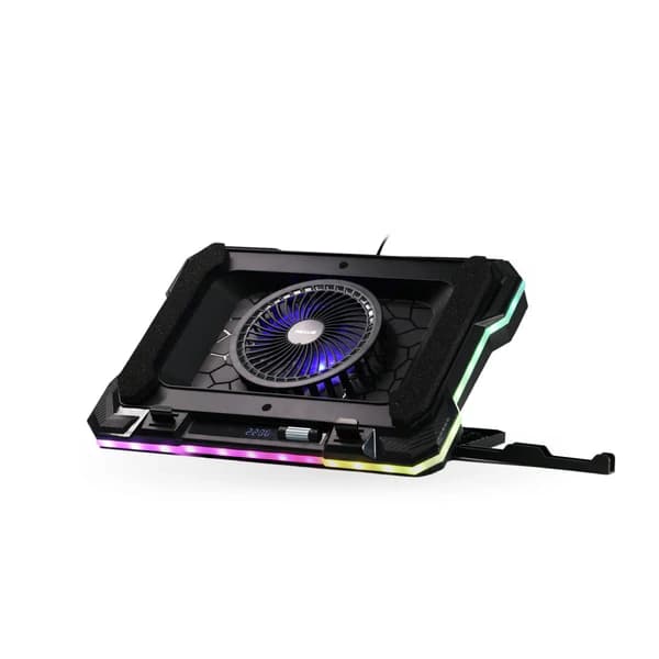 COOLING PAD REXUS B300 BREEZE MAX