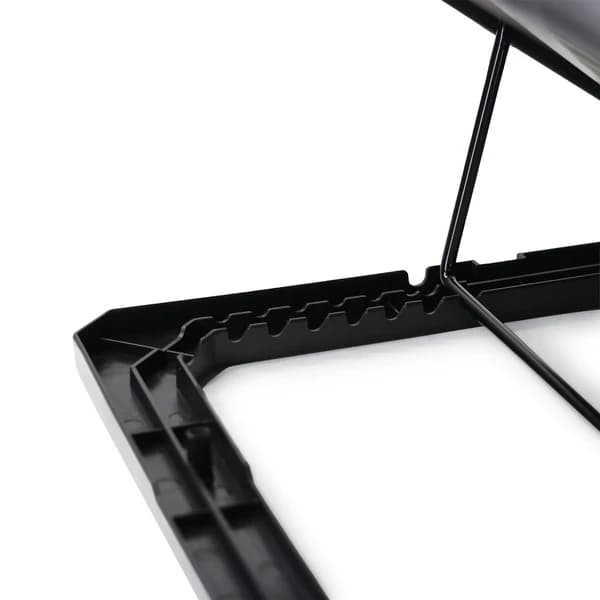 COOLING PAD REXUS B300 BREEZE MAX