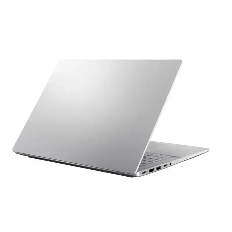 ASUS VIVOBOOK S14 S3407VA VIPS5111M VIPS5112M INTEL ULTRA 5 210H 16GB 1TB 14″ WIN 11 HOME + OHM 2024 + M365