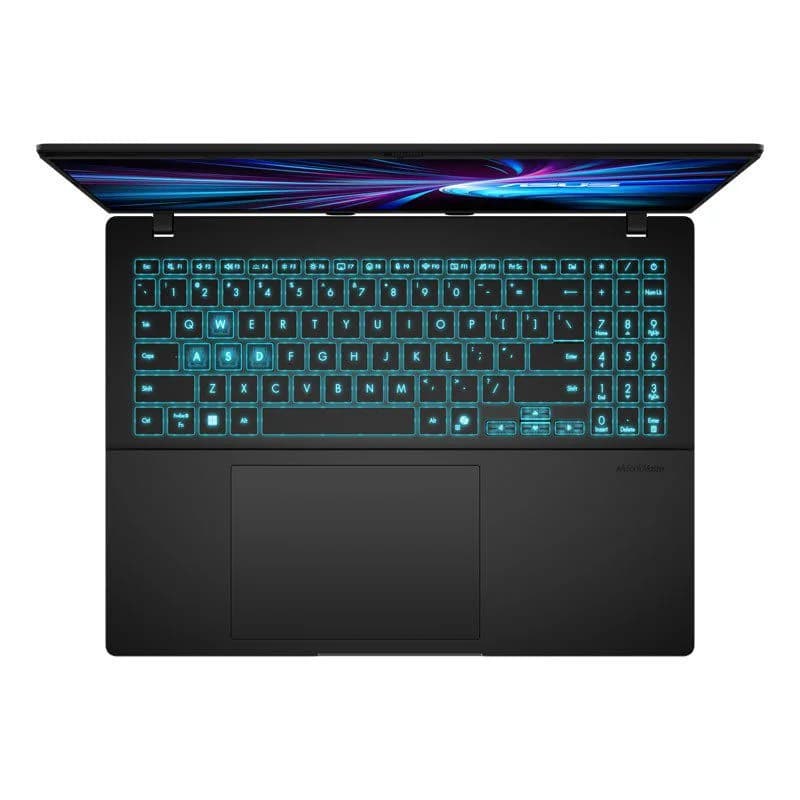 ASUS V16 V3607VJ I535B1T-HM INTEL CORE 5 210H 8GB 512GB RTX3050 6GB 16″ WIN 11 HOME + OHM 2024 + M365