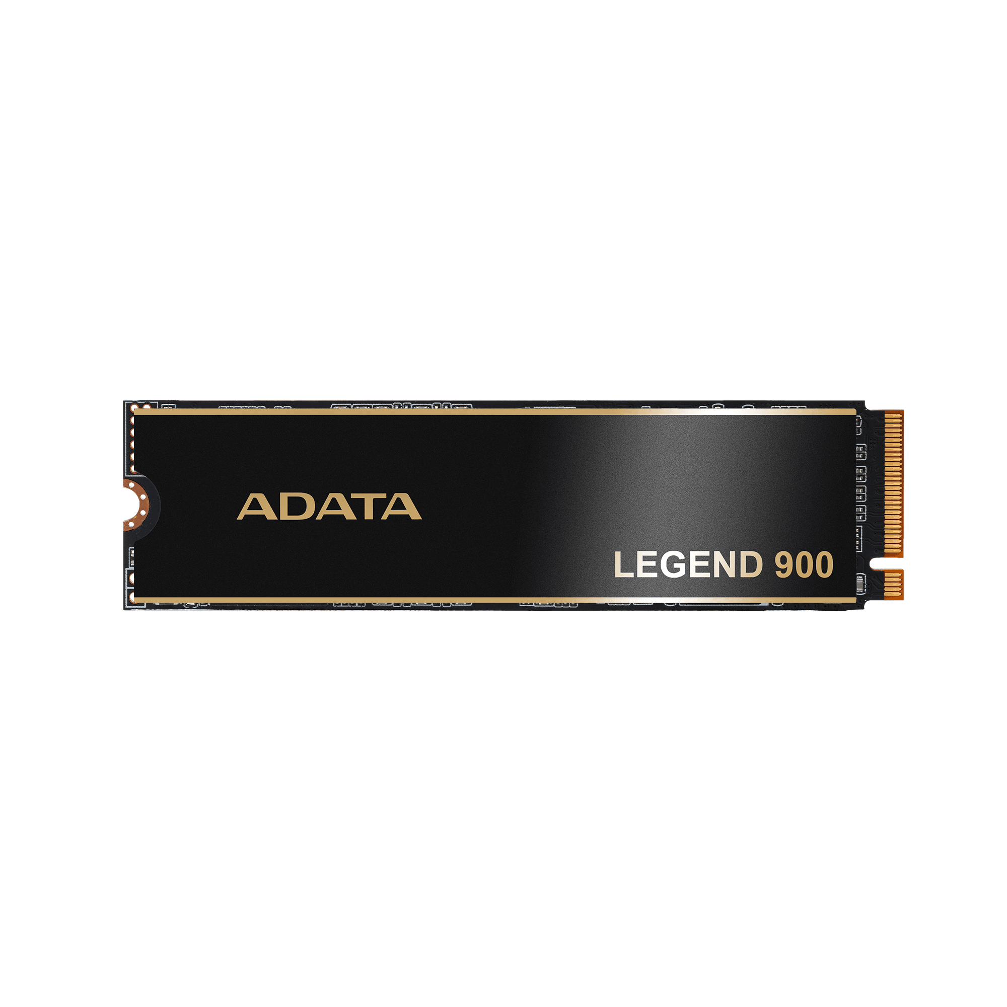SSD NVME ADATA LEGEND 900 GEN 4.0 - (512GB - 1TB)