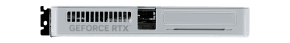 VGA CARD PALIT RTX 5060 8GB WHITE OC GDDR7