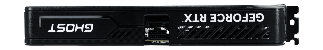 VGA CARD GAINWARD GHOST RTX 5060 8GB GDDR7