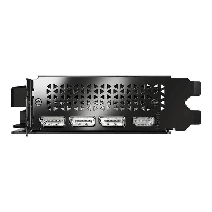 VGA CARD PNY RTX 5060 8GB DUAL FAN GDDR7