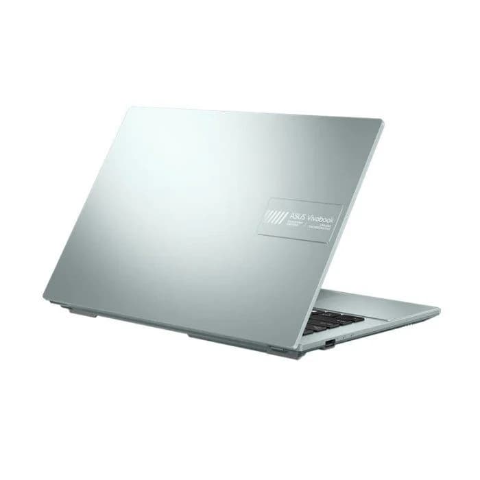 ASUS VIVOBOOK GO 14 E1404FA VIPS5851M VIPS5852M VIPS5853M RYZEN 5-7520U 8GB 512GB 14″ FHD WIN 11 HOME + OHS 2021 + M365