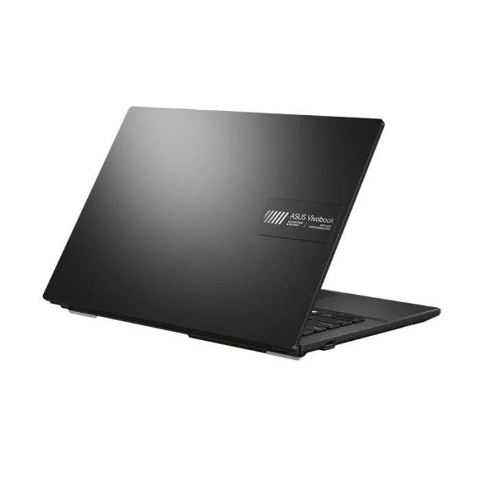 ASUS VIVOBOOK GO 14 E1404FA VIPS5851M VIPS5852M VIPS5853M RYZEN 5-7520U 8GB 512GB 14″ FHD WIN 11 HOME + OHS 2021 + M365