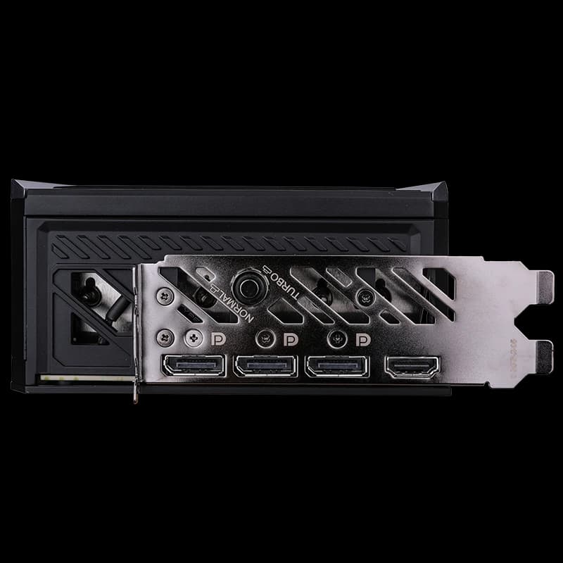 VGA CARD COLORFUL IGAME VULCAN RTX 5070 12GB OC GDDR7