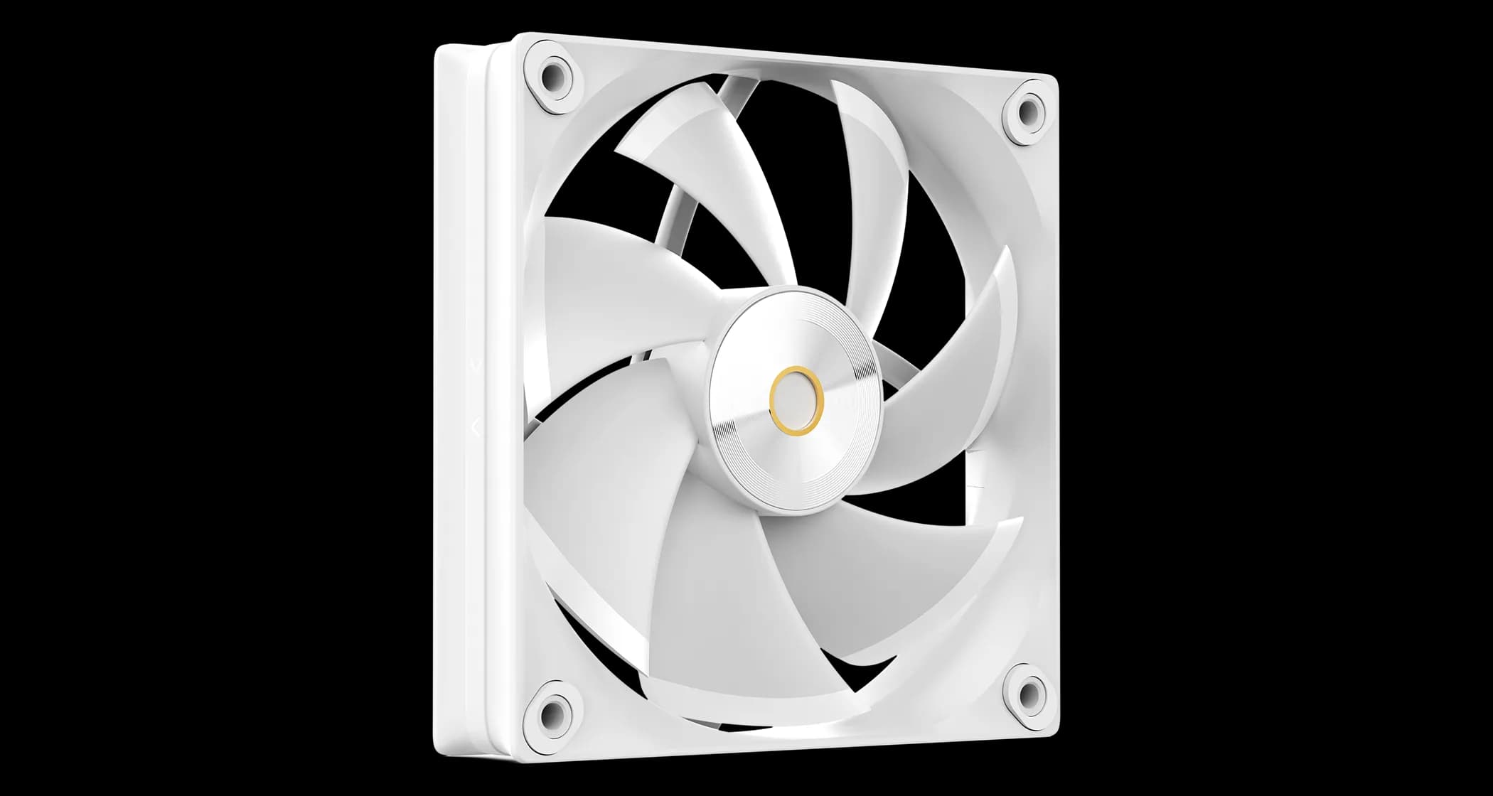 LIQUID COOLER OCYPUS IOTA L36 WITH DIGITAL DISPLAY DOT MATRIX