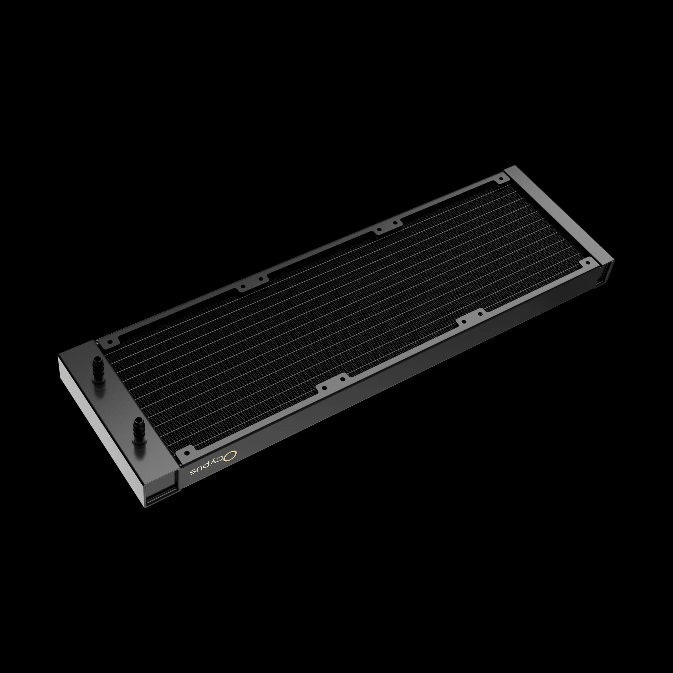 LIQUID COOLER DELTA L36 ARGB V2 AIO 3 FAN