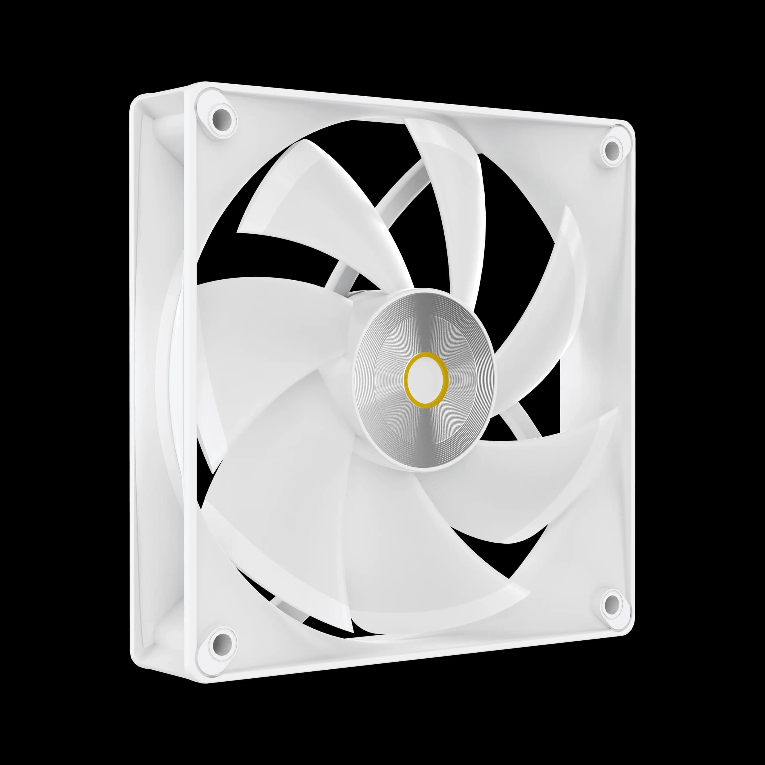 LIQUID COOLER DELTA L36 ARGB V2 AIO 3 FAN