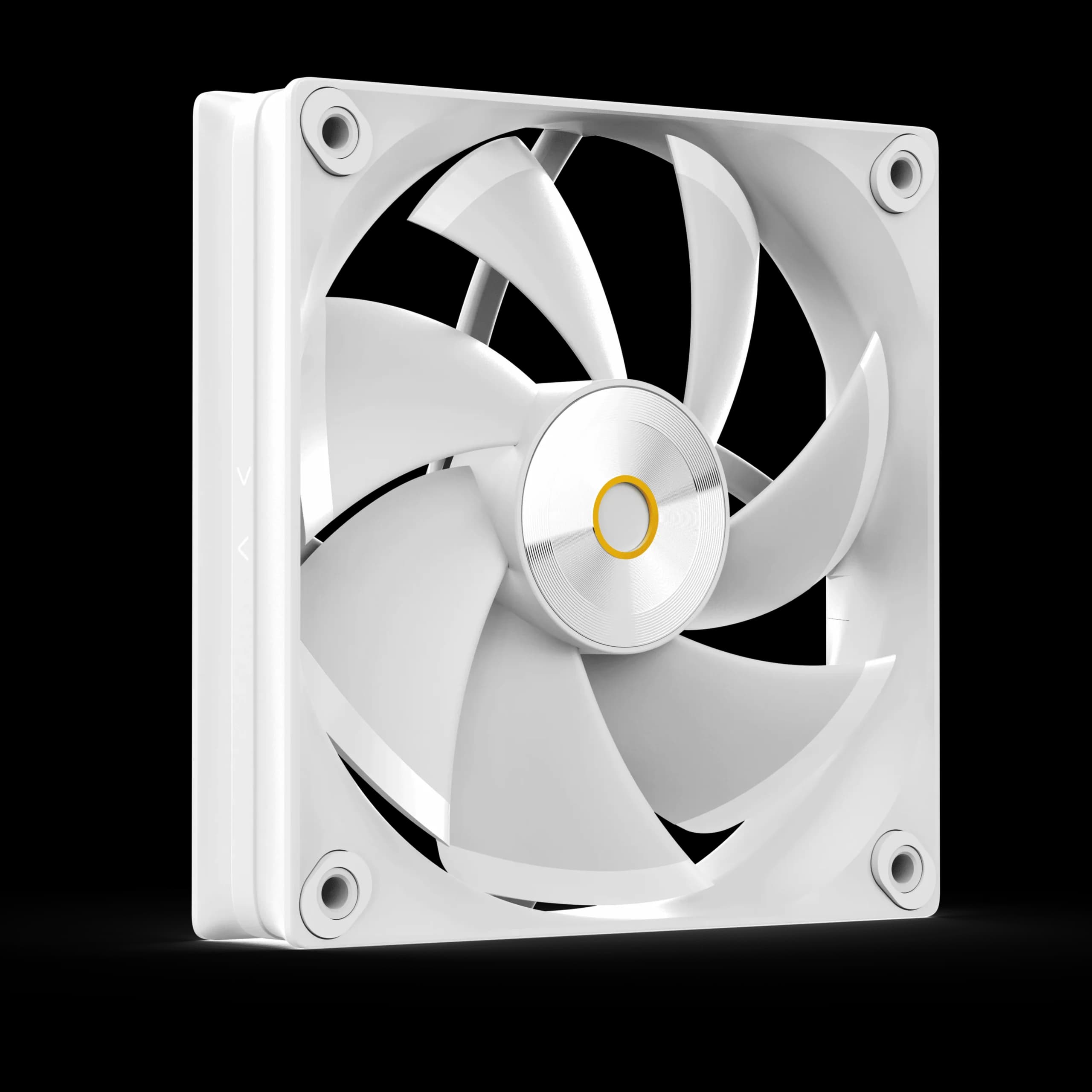 LIQUID COOLER OCYPUS SIGMA L24 PRO WITH 3.5″ IPS SCREEN