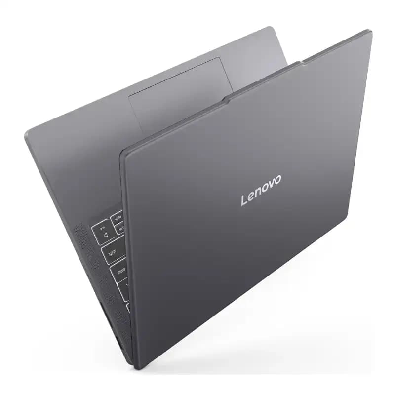 LENOVO IDEAPAD SLIM 3 14IRH10 83K000BYID 83K000BWID INTEL I5-13420H 8GB 512GB 14″ IPS WIN 11 HOME + OHM 2024 + M365