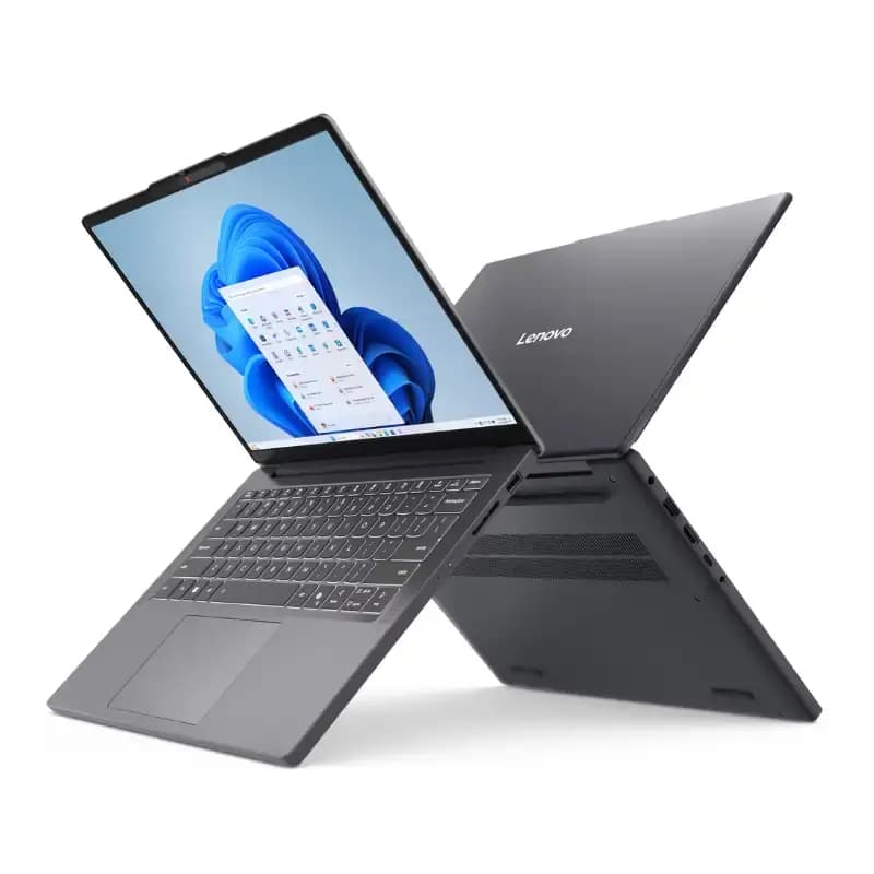 LENOVO IDEAPAD SLIM 3 14IRH10 83K000BYID 83K000BWID INTEL I5-13420H 8GB 512GB 14″ IPS WIN 11 HOME + OHM 2024 + M365