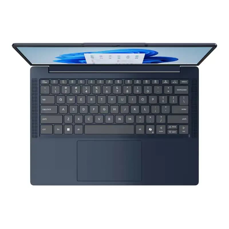 LENOVO IDEAPAD SLIM 3 14IRH10 83K000BYID 83K000BWID INTEL I5-13420H 8GB 512GB 14″ IPS WIN 11 HOME + OHM 2024 + M365