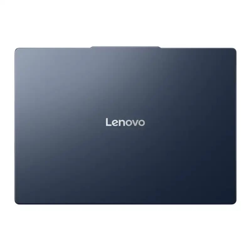 LENOVO IDEAPAD SLIM 3 14IRH10 83K000BYID 83K000BWID INTEL I5-13420H 8GB 512GB 14″ IPS WIN 11 HOME + OHM 2024 + M365