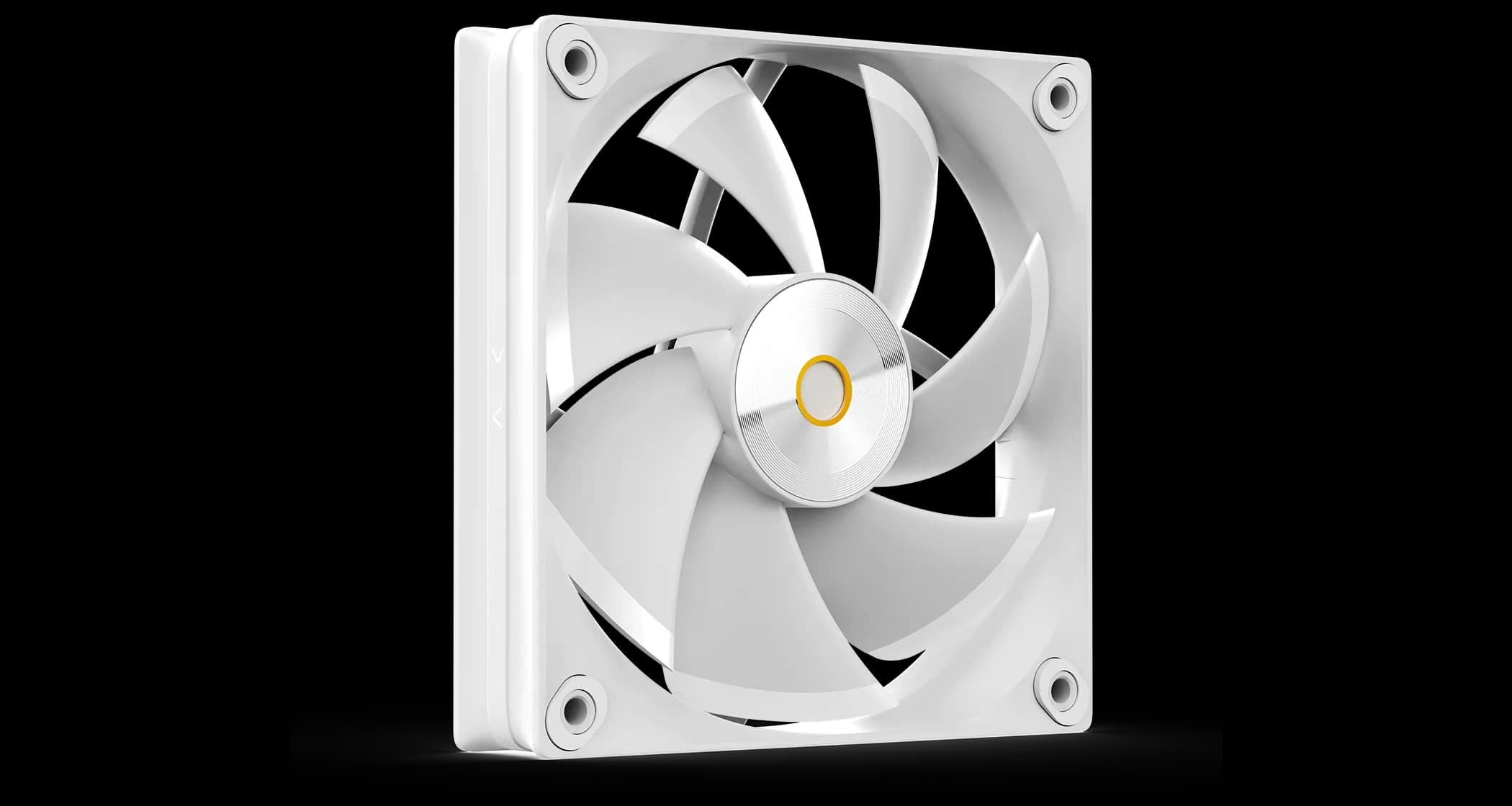 LIQUID COOLER OCYPUS SIGMA L36 PRO WITH 3.5" IPS SCREEN
