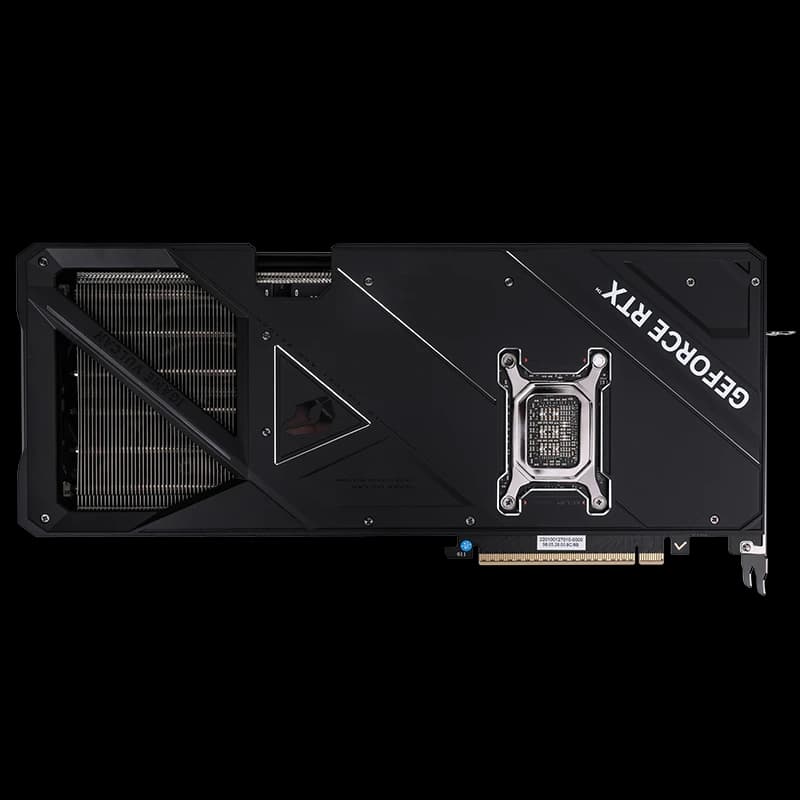 VGA CARD COLORFUL IGAME VULCAN RTX 5070 12GB OC GDDR7