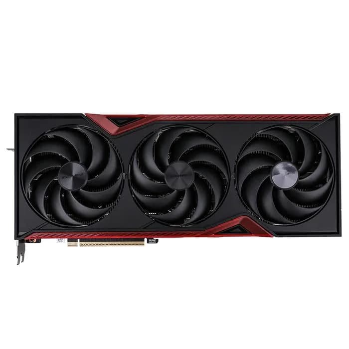 VGA CARD COLORFUL NB BATTLE AX RTX 5070 TI 16GB GDDR7