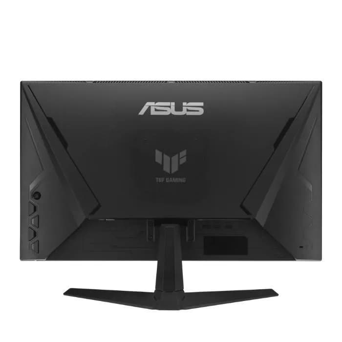 ASUS GAMING MONITOR 27 INCH TUF GAMING VG27AQM5A FAST IPS QHD 2K 1440P 0.3MS 300HZ HDR400 ERGONOMIC 3Y