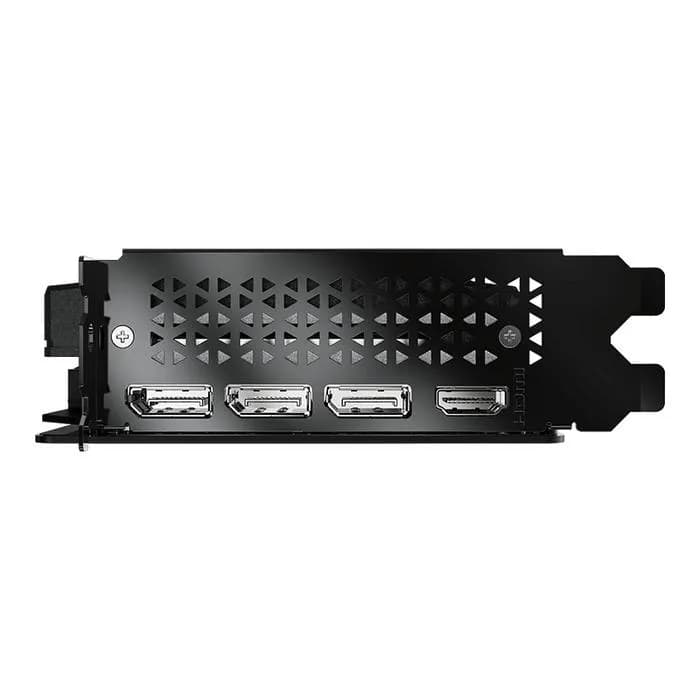 VGA CARD PNY ARGB EPIC-X RTX 5060 8GB OC GDDR7