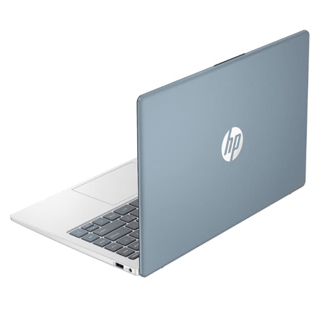 HP 14 EP0253TU EP0254TU INTEL I7-1355U 16GB 512GB 14″ FHD IPS WIN 11 HOME + OHM 2024