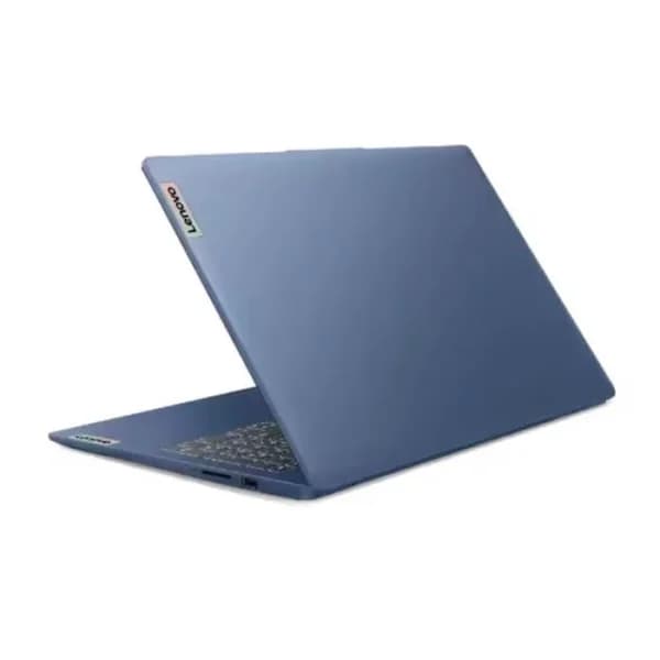 LENOVO IDEAPAD SLIM 3 14AMN8 82XN009WID 82XN009VID RYZEN 3-7320U 8GB 512GB 14″ FHD TN WIN 11 HOME + OHM 2024 + M365