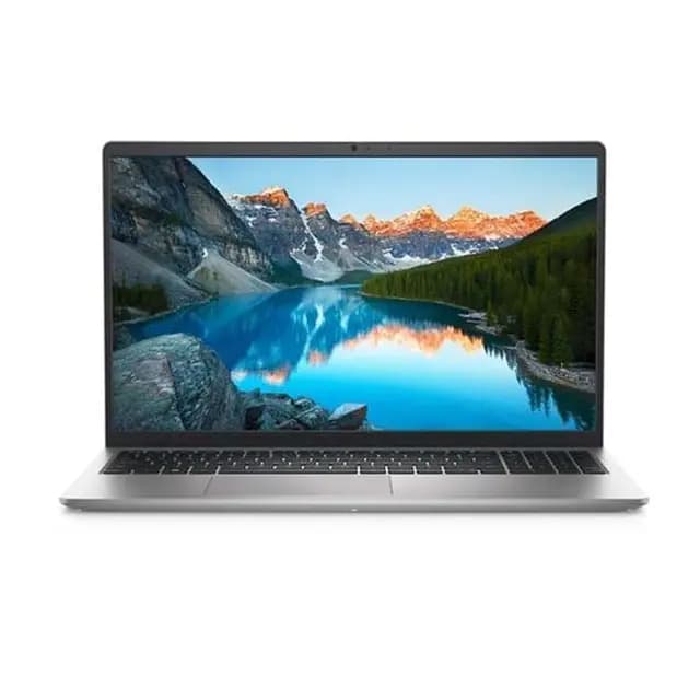 LENOVO V14 G4 AMN 82YT010UID RYZEN 5-7520U 16GB 512GB 14" FHD WIN 11 HOME + OHM 2024
