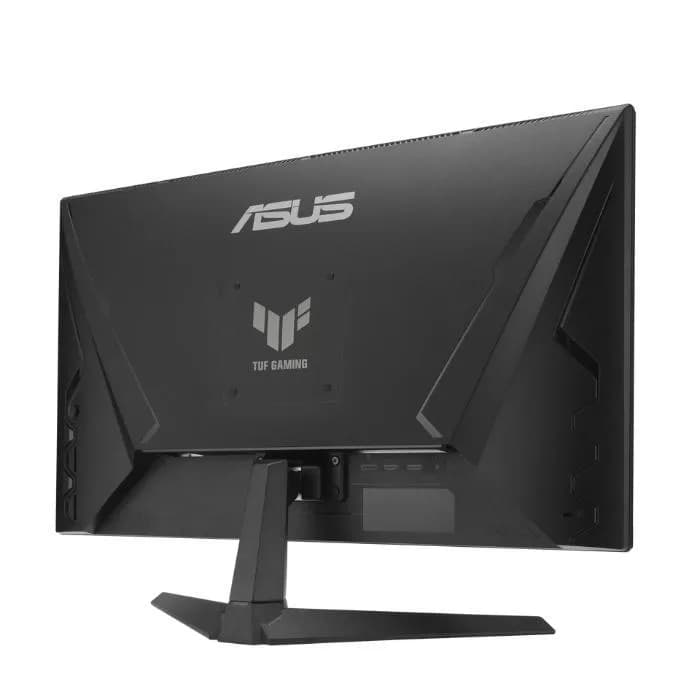 ASUS GAMING MONITOR 27 INCH TUF GAMING VG27AQM5A FAST IPS QHD 2K 1440P 0.3MS 300HZ HDR400 ERGONOMIC 3Y