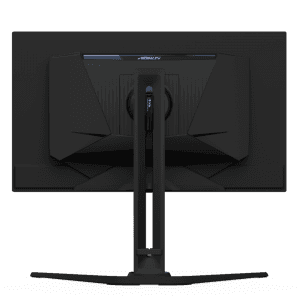 MONITOR GIGABYTE AORUS FO27Q2-EK 27" OLED QHD (2560x1440) 240Hz 100% sRGB