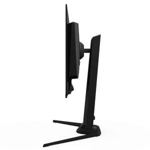 MONITOR GIGABYTE AORUS FO27Q2-EK 27" OLED QHD (2560x1440) 240Hz 100% sRGB
