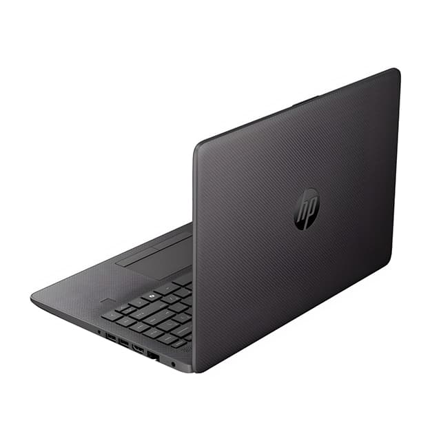 HP 240R G9 B98GZPC INTEL CORE 5 120U 8GB 512GB 14″ FHD WIN 11 HOME + OHS 24