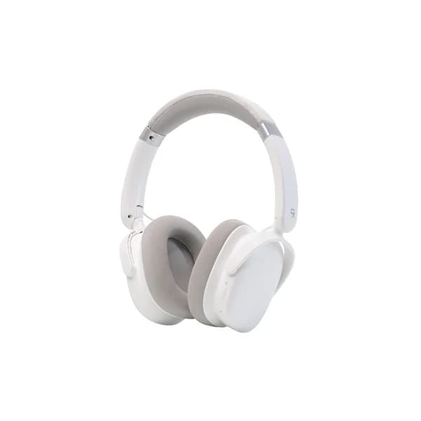 HEADSET REXUS DAXA GAEA DX-TS2 TRI CONNECTION WIRELESS & DETACHABLE MIC