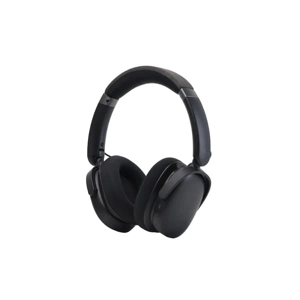 HEADSET REXUS DAXA GAEA DX-TS2 TRI CONNECTION WIRELESS & DETACHABLE MIC