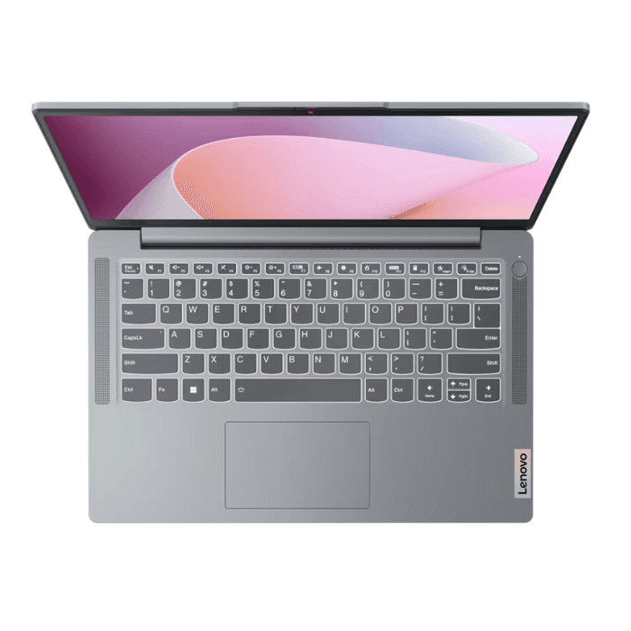 LENOVO IDEAPAD SLIM 3 14IRU8 82X6005NID 82X6005LID INTEL I3-1315U 8GB 256GB 14″ WIN 11 HOME + OHM 2024 + M365