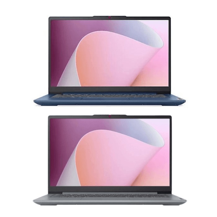 LENOVO IDEAPAD SLIM 3 14IRU8 82X6005NID 82X6005LID INTEL I3-1315U 8GB 256GB 14″ WIN 11 HOME + OHM 2024 + M365