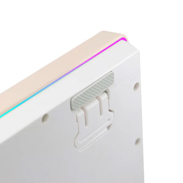 KEYBOARD REXUS K9E MEMBRANCE WITH RGB BACKLIGHT FULLSIZE
