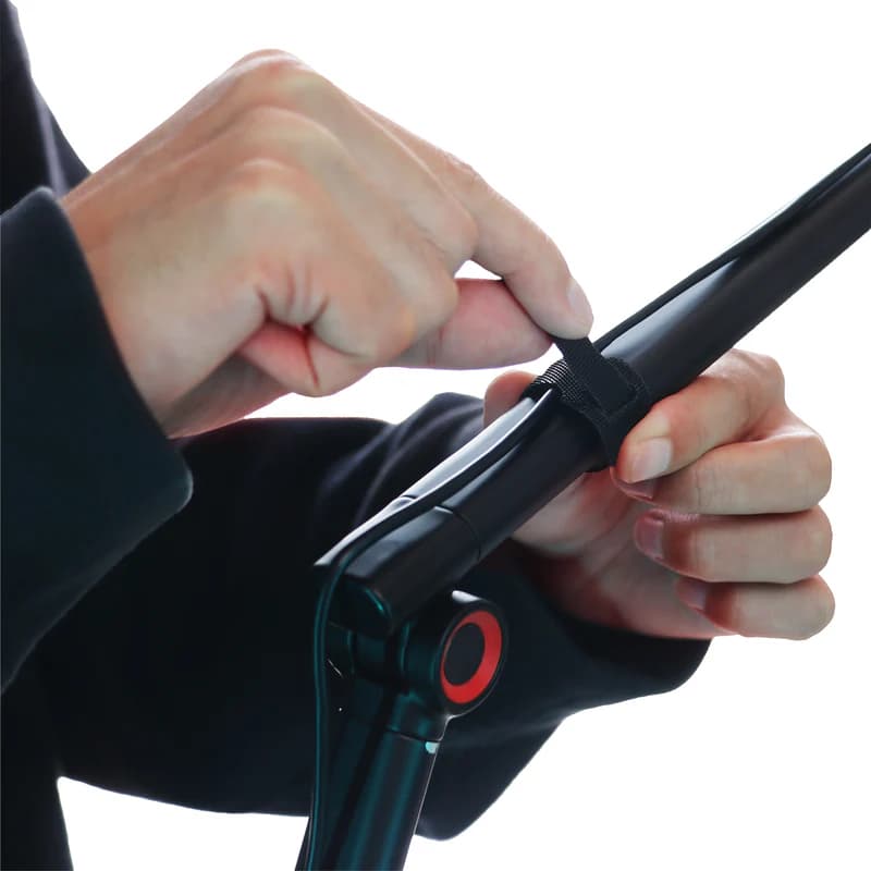 MICROPHONE ARM REXUS STAND BA-100 UNIVERSAL COMPATIBILITY