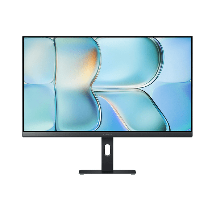 MONITOR XIAOMI A24i (2026) 24" FLAT IPS FHD (1920x1080) 144Hz 99%sRGB - (P24FDA-RAGL)