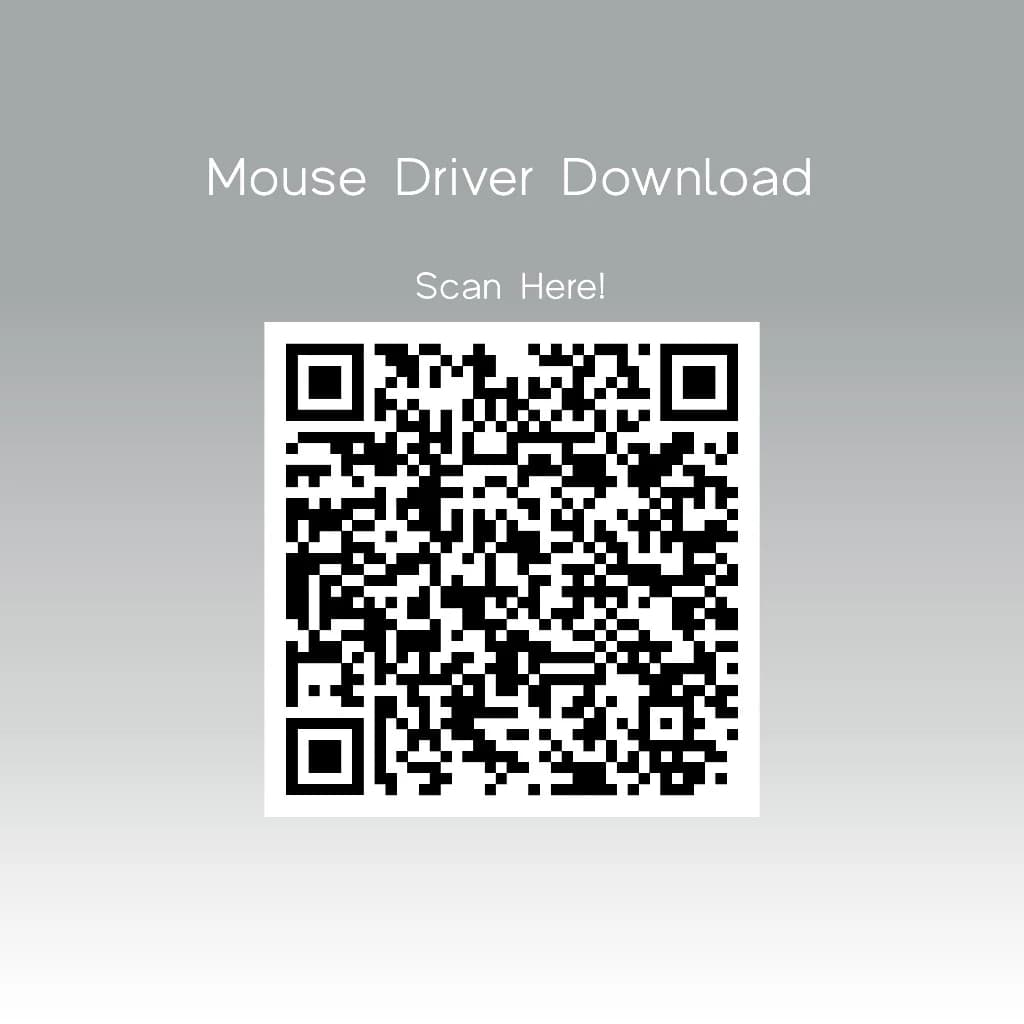 NIX PRISMIC MOUSE OME-119 WIRELESS BLUETOOTH DUAL MODE SILENT CLICK 9 ADJUSTABLE BUTTON