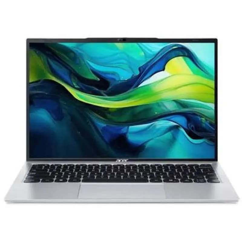 ACER ASPIRE 14 LITE AL14 71P 53TG INTEL I5-13500H 16GB 512GB 14″ IPS FHD WIN 11 HOME + OHS 2024 + M365
