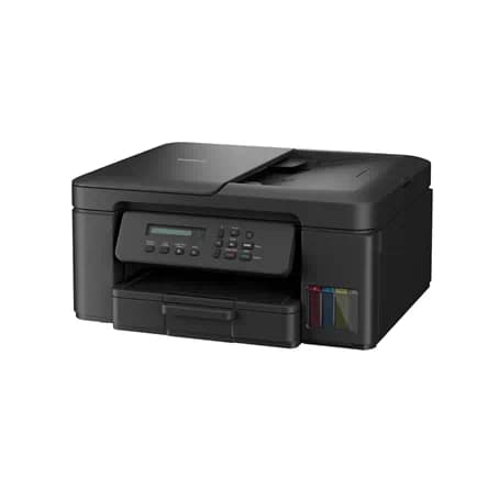 PRINTER BROTHER DCP-T730W WIFI - ALL IN ONE DUPLEX