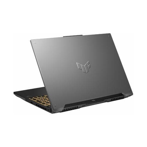 ASUS TUF GAMING F16 FX607VJB I535J6M-HM INTEL CORE 5 210H 16GB 512GB RTX3050 6GB 16″ IPS FHD+ WIN 11 HOME + OHM 2024 + M365